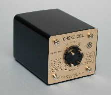 C-16-150W