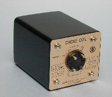 C-10-200W