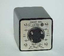 C-30-80W