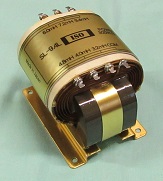 SL-9.4L